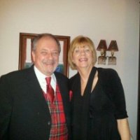 Find Denise D Roll Phone Number, Location, Email, and more on Intelius