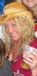 Find Denise Denell Rubner Phone Number, Location, Email, and more on Intelius