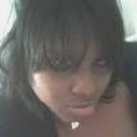 Find Denise J Seivwright Phone Number, Location, Email, and more on Intelius