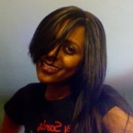 Find Denise Valerie Sena Phone Number, Location, Email, and more on Intelius