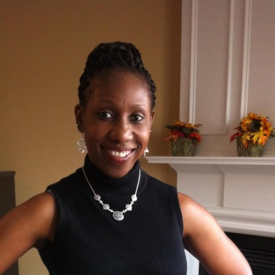 Find Denise Joye Simpson Phone Number, Location, Email, and more on Intelius