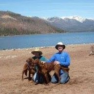 Find Denise Diane Smith Phone Number, Location, Email, and more on Intelius