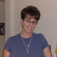 Find Denise Marie Smith Phone Number, Location, Email, and more on Intelius