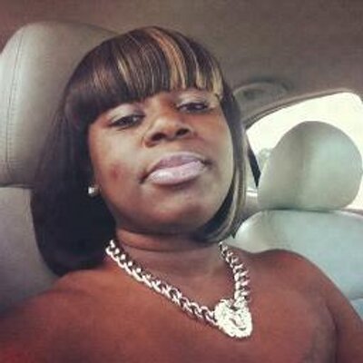 Find Denise A Smith Phone Number, Location, Email, and more on Intelius