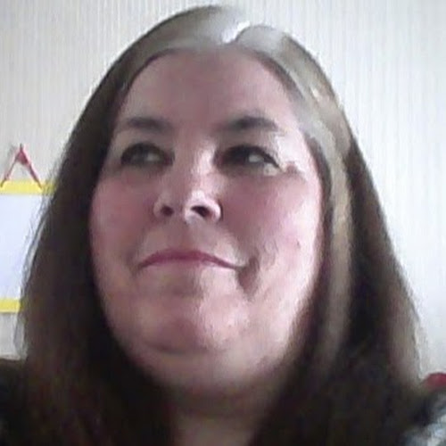 Find Denise Boquet Smith Phone Number, Location, Email, and more on Intelius