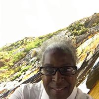 Find Denise Nicole Thomas Phone Number, Location, Email, and more on Intelius