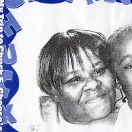 Find Denise Thomas Phone Number, Location, Email, and more on Intelius