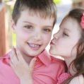 Find Denise A Ugino Phone Number, Location, Email, and more on Intelius