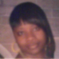 Find Denise Walker Phone Number, Location, Email, and more on Intelius