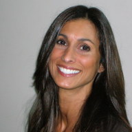 Find Denise A Walker Phone Number, Location, Email, and more on Intelius