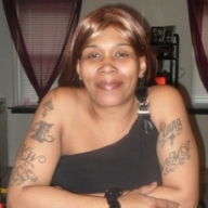 Find Denise Marie Ward Phone Number, Location, Email, and more on Intelius