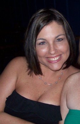 Find Denise Marie Weiss Phone Number, Location, Email, and more on Intelius