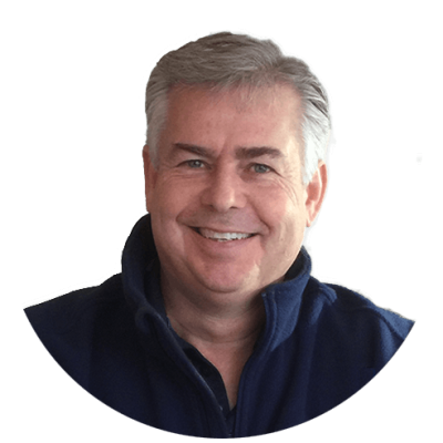 Find Denise H Williams Phone Number, Location, Email, and more on Intelius