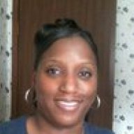 Find Denise Lavern Williams Phone Number, Location, Email, and more on Intelius