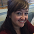 Find Denise Wright Phone Number, Location, Email, and more on Intelius