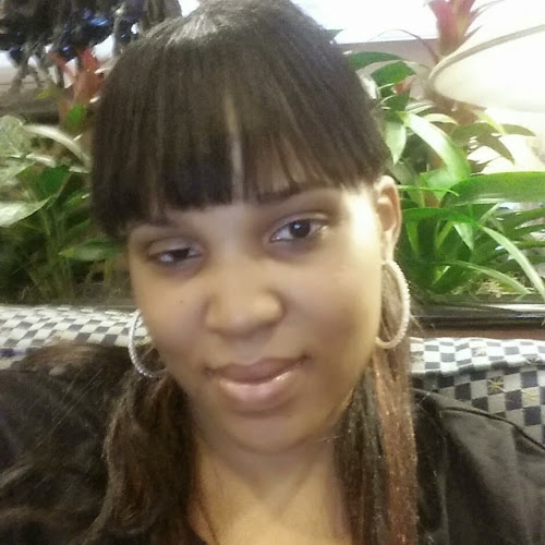 Find Denisha Sanea Johnson Phone Number, Location, Email, and more on Intelius