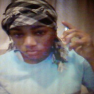 Find Denisha Lavette Walker Phone Number, Location, Email, and more on Intelius