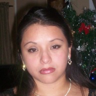 Find Deniz Adilia Serna Phone Number, Location, Email, and more on Intelius