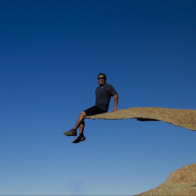 Find Denmark Vea Phone Number, Location, Email, and more on Intelius