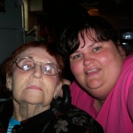 Find Denna Lawson Hardin Phone Number, Location, Email, and more on Intelius