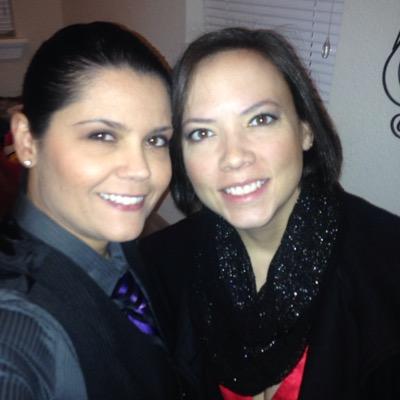 Find Dennie Lee Small Phone Number, Location, Email, and more on Intelius