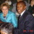 Find Dennis Wayne Avery Phone Number, Location, Email, and more on Intelius