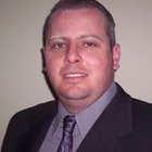Find Dennis B Brady Phone Number, Location, Email, and more on Intelius