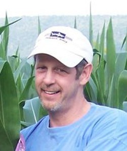 Find Dennis Farrell Brown Phone Number, Location, Email, and more on Intelius
