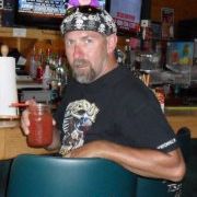 Find Dennis Lee Capelle Phone Number, Location, Email, and more on Intelius