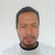 Find Dennis T Chua Phone Number, Location, Email, and more on Intelius
