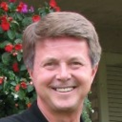 Find Dennis Clanton Phone Number, Location, Email, and more on Intelius