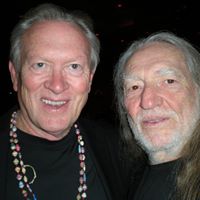 Find Dennis C Colard Phone Number, Location, Email, and more on Intelius