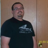 Find Dennis Hughes Coslow Phone Number, Location, Email, and more on Intelius