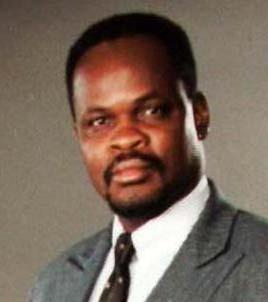 Find Dennis Murray Crawford Phone Number, Location, Email, and more on Intelius
