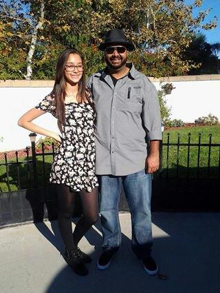 Find Dennis Joshu Dinkins Phone Number, Location, Email, and more on Intelius