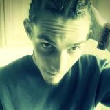 Find Dennis Dougherty Phone Number, Location, Email, and more on Intelius