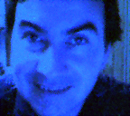 Find Dennis Doyle Phone Number, Location, Email, and more on Intelius