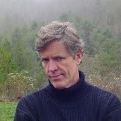 Find Dennis Lee Duffy Phone Number, Location, Email, and more on Intelius