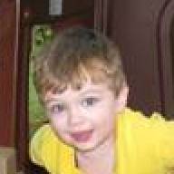 Find Dennis F Egan Phone Number, Location, Email, and more on Intelius