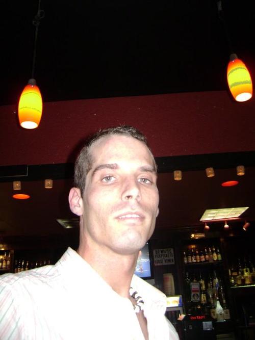Find Dennis E Ely Phone Number, Location, Email, and more on Intelius