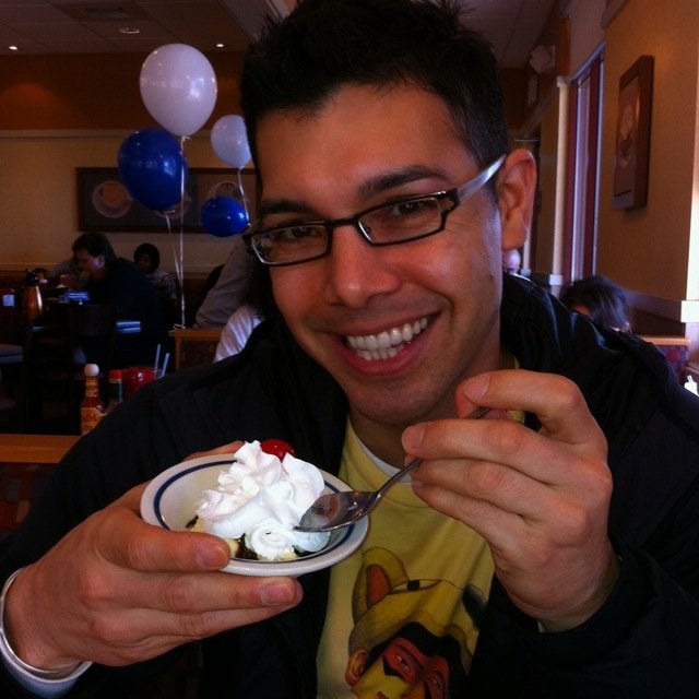 Find Dennis G Gutierrez Phone Number, Location, Email, and more on Intelius