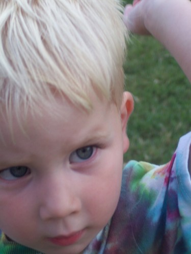 Find Dennis L Hamm Phone Number, Location, Email, and more on Intelius