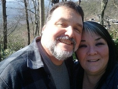 Find Dennis Ray Hammack Phone Number, Location, Email, and more on Intelius