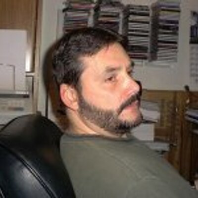 Find Dennis Ray Hammack Phone Number, Location, Email, and more on Intelius