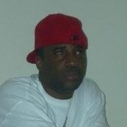 Find Dennis Jason Harris Phone Number, Location, Email, and more on Intelius