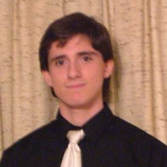 Find Dennis R Hellige Phone Number, Location, Email, and more on Intelius