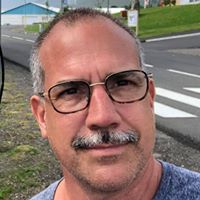 Find Dennis Rogers Hranitzky Phone Number, Location, Email, and more on Intelius