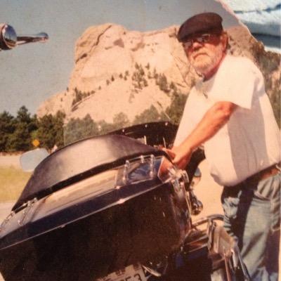 Find Dennis M Jackson Phone Number, Location, Email, and more on Intelius