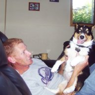 Find Dennis H Johnson Phone Number, Location, Email, and more on Intelius