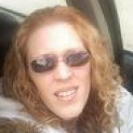 Find Dennis Alan Kish Phone Number, Location, Email, and more on Intelius
